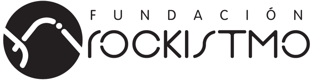 RockIstmo