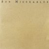 Son Miserables - Álbum Debut Remasterizado