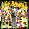 Los Rabanes - ¿Por qué te fuiste Benito?