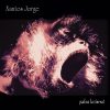 Xantos Jorge - ¡Salva La Tierra! (Edición 30 Aniversario)
