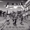 Rencilla - Legado