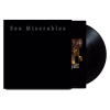 Son Miserables - El Disco Negro - Imagen 2