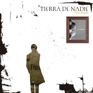 Tierra de Nadie - Antología