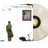 Tierra de Nadie - Antología