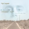 Yigo Sugasti - La Ruta Crítica del Viaje (1998)