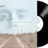 Yigo Sugasti - La Ruta Crítica del Viaje (1998)